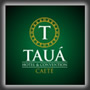Tau&aacute; - Hotel & Convention - Caet&eacute; / Minas Gerais